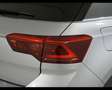 Volkswagen T-Roc 2.0 TDI SCR 150 CV DSG R-Line Grigio - thumbnail 34