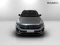 Volkswagen T-Roc 2.0 TDI SCR 150 CV DSG R-Line Grigio - thumbnail 4