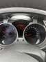 Nissan Juke 1.5 dci Acenta 110cv - thumbnail 7