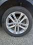 Nissan Juke 1.5 dci Acenta 110cv - thumbnail 5
