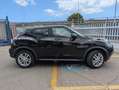 Nissan Juke 1.5 dci Acenta 110cv - thumbnail 4