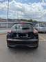 Nissan Juke 1.5 dci Acenta 110cv - thumbnail 3