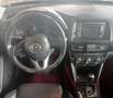 Mazda CX-5 Sports-Line AWD Grau - thumbnail 12