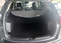 Mazda CX-5 Sports-Line AWD Grau - thumbnail 9
