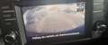 Mazda CX-5 Sports-Line AWD Grau - thumbnail 15