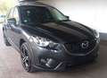 Mazda CX-5 Sports-Line AWD Grau - thumbnail 3