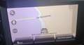 Mazda CX-5 Sports-Line AWD Grau - thumbnail 14