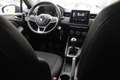 Renault Clio Bi-Fuel Zen TCe100 | LPG | Origineel Nederlandse a Grijs - thumbnail 10