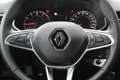 Renault Clio Bi-Fuel Zen TCe100 | LPG | Origineel Nederlandse a Grijs - thumbnail 9