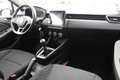 Renault Clio Bi-Fuel Zen TCe100 | LPG | Origineel Nederlandse a Grijs - thumbnail 3