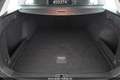 Volkswagen Passat Variant Passat Variant 2.0 TDI Business #17Z#ACC#Cam#DSG Schwarz - thumbnail 16