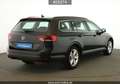 Volkswagen Passat Variant Passat Variant 2.0 TDI Business #17Z#ACC#Cam#DSG Schwarz - thumbnail 6