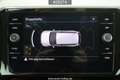 Volkswagen Passat Variant Passat Variant 2.0 TDI Business #17Z#ACC#Cam#DSG Schwarz - thumbnail 21