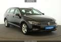 Volkswagen Passat Variant Passat Variant 2.0 TDI Business #17Z#ACC#Cam#DSG Schwarz - thumbnail 8