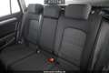 Volkswagen Passat Variant Passat Variant 2.0 TDI Business #17Z#ACC#Cam#DSG Schwarz - thumbnail 13