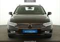Volkswagen Passat Variant Passat Variant 2.0 TDI Business #17Z#ACC#Cam#DSG Schwarz - thumbnail 9