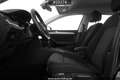 Volkswagen Passat Variant Passat Variant 2.0 TDI Business #17Z#ACC#Cam#DSG Schwarz - thumbnail 12