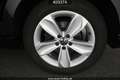 Volkswagen Passat Variant Passat Variant 2.0 TDI Business #17Z#ACC#Cam#DSG Schwarz - thumbnail 15
