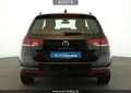 Volkswagen Passat Variant Passat Variant 2.0 TDI Business #17Z#ACC#Cam#DSG Schwarz - thumbnail 4