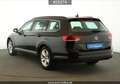 Volkswagen Passat Variant Passat Variant 2.0 TDI Business #17Z#ACC#Cam#DSG Schwarz - thumbnail 3