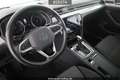 Volkswagen Passat Variant Passat Variant 2.0 TDI Business #17Z#ACC#Cam#DSG Schwarz - thumbnail 11