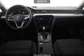Volkswagen Passat Variant Passat Variant 2.0 TDI Business #17Z#ACC#Cam#DSG Schwarz - thumbnail 14