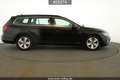 Volkswagen Passat Variant Passat Variant 2.0 TDI Business #17Z#ACC#Cam#DSG Schwarz - thumbnail 7