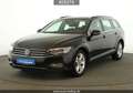 Volkswagen Passat Variant Passat Variant 2.0 TDI Business #17Z#ACC#Cam#DSG Schwarz - thumbnail 1