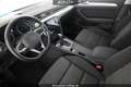 Volkswagen Passat Variant Passat Variant 2.0 TDI Business #17Z#ACC#Cam#DSG Schwarz - thumbnail 10