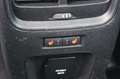 Ford Kuga Titanium AWD*DCC*SYNC3*PDC*WINTER-PAKET* Blu/Azzurro - thumbnail 12