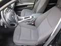 BMW 318 318 i Touring*EURO5*TÜV 09/2025/ALU/KLIMA/SHZ Schwarz - thumbnail 12