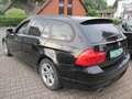 BMW 318 318 i Touring*EURO5*TÜV 09/2025/ALU/KLIMA/SHZ Schwarz - thumbnail 5
