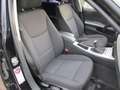 BMW 318 318 i Touring*EURO5*TÜV 09/2025/ALU/KLIMA/SHZ Schwarz - thumbnail 14