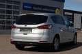 Ford S-Max S-MAX Titanium Silber - thumbnail 5