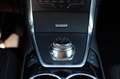 Ford S-Max S-MAX Titanium Silber - thumbnail 13