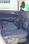 Ford S-Max S-MAX Titanium Silber - thumbnail 8