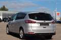 Ford S-Max S-MAX Titanium Silber - thumbnail 4