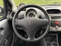 Peugeot 107 1.0-12V XS Volledig gedocumenteerd | Airco | Elekt Grau - thumbnail 24