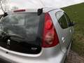 Peugeot 107 1.0-12V XS Volledig gedocumenteerd | Airco | Elekt Grau - thumbnail 13