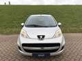 Peugeot 107 1.0-12V XS Volledig gedocumenteerd | Airco | Elekt Grau - thumbnail 8