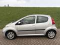 Peugeot 107 1.0-12V XS Volledig gedocumenteerd | Airco | Elekt Grau - thumbnail 2