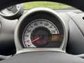 Peugeot 107 1.0-12V XS Volledig gedocumenteerd | Airco | Elekt Grau - thumbnail 25