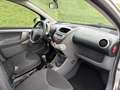Peugeot 107 1.0-12V XS Volledig gedocumenteerd | Airco | Elekt Grau - thumbnail 18