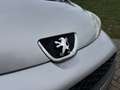 Peugeot 107 1.0-12V XS Volledig gedocumenteerd | Airco | Elekt Grau - thumbnail 9