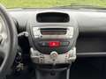 Peugeot 107 1.0-12V XS Volledig gedocumenteerd | Airco | Elekt Grau - thumbnail 27