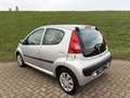 Peugeot 107 1.0-12V XS Volledig gedocumenteerd | Airco | Elekt Grau - thumbnail 3