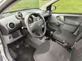 Peugeot 107 1.0-12V XS Volledig gedocumenteerd | Airco | Elekt Grau - thumbnail 14