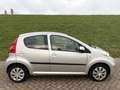 Peugeot 107 1.0-12V XS Volledig gedocumenteerd | Airco | Elekt Grau - thumbnail 6