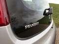 Peugeot 107 1.0-12V XS Volledig gedocumenteerd | Airco | Elekt Grau - thumbnail 12