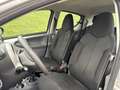 Peugeot 107 1.0-12V XS Volledig gedocumenteerd | Airco | Elekt Grau - thumbnail 15